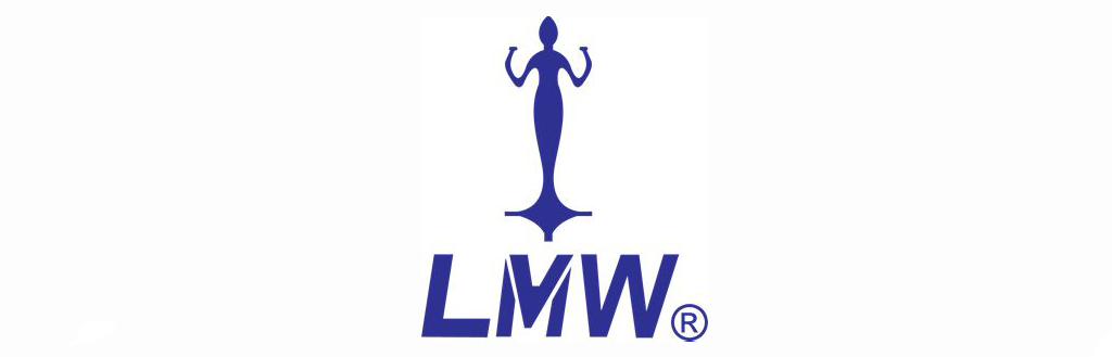 lmw