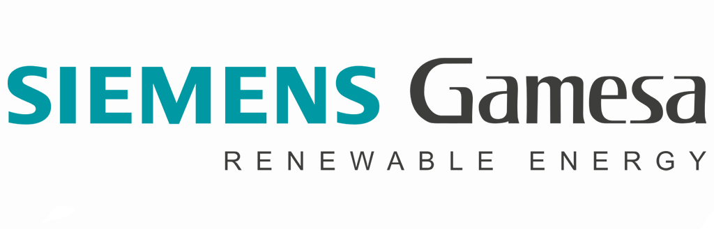 siemensgamesa
