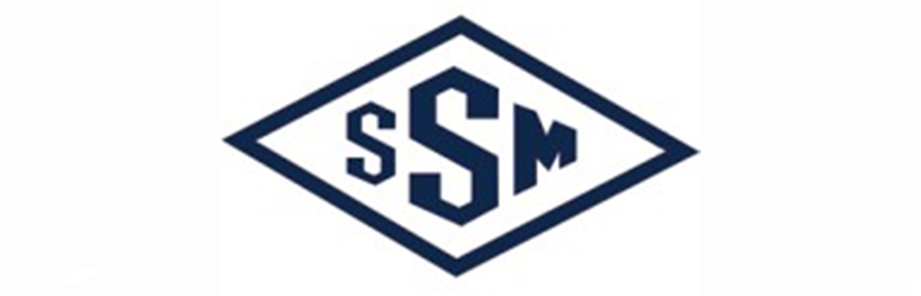 ssm