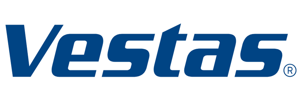 vestas